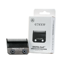 Digital Gap™ Ambassador Graphene Taper Clipper Blade