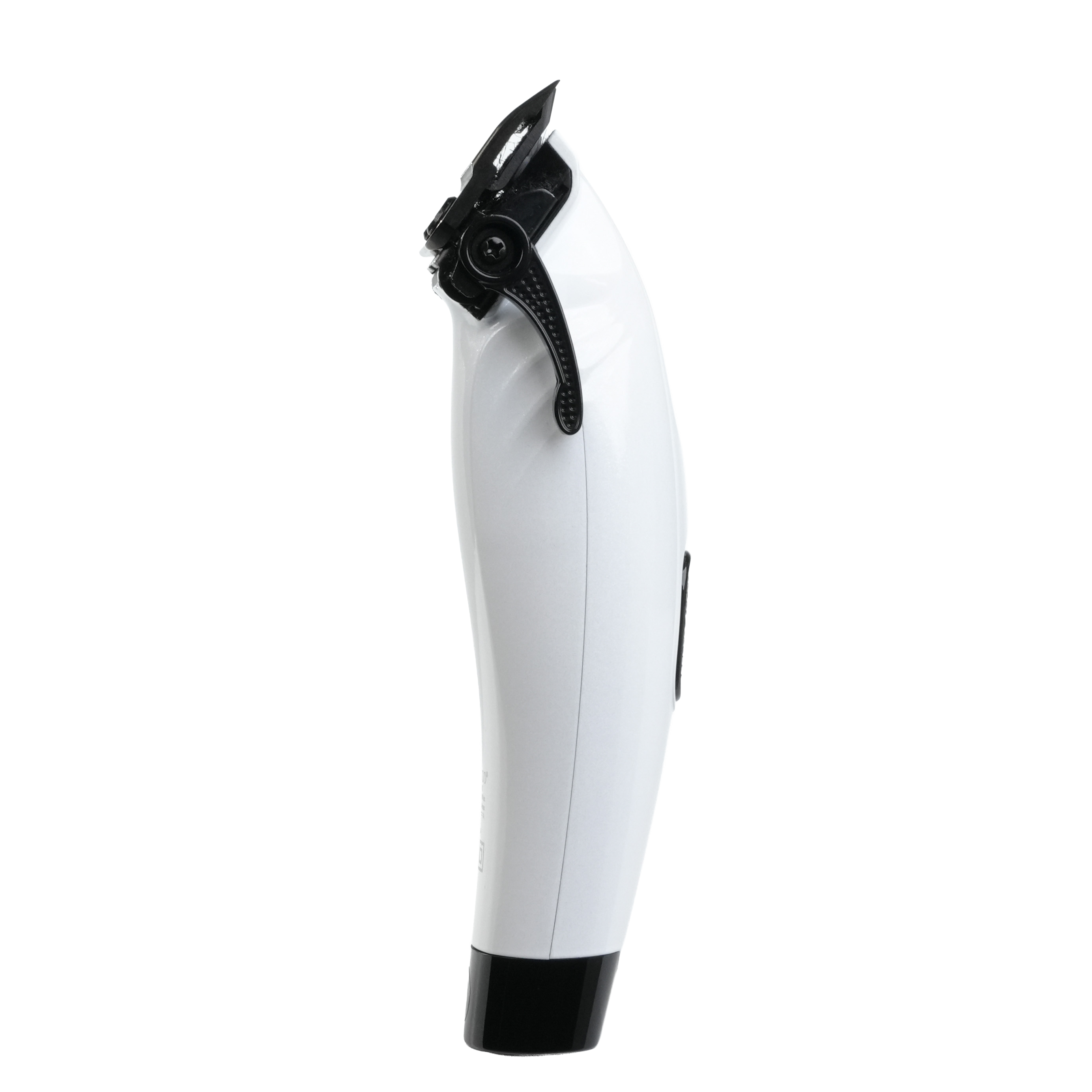 COCCO® Veloce Pro Clipper (White)