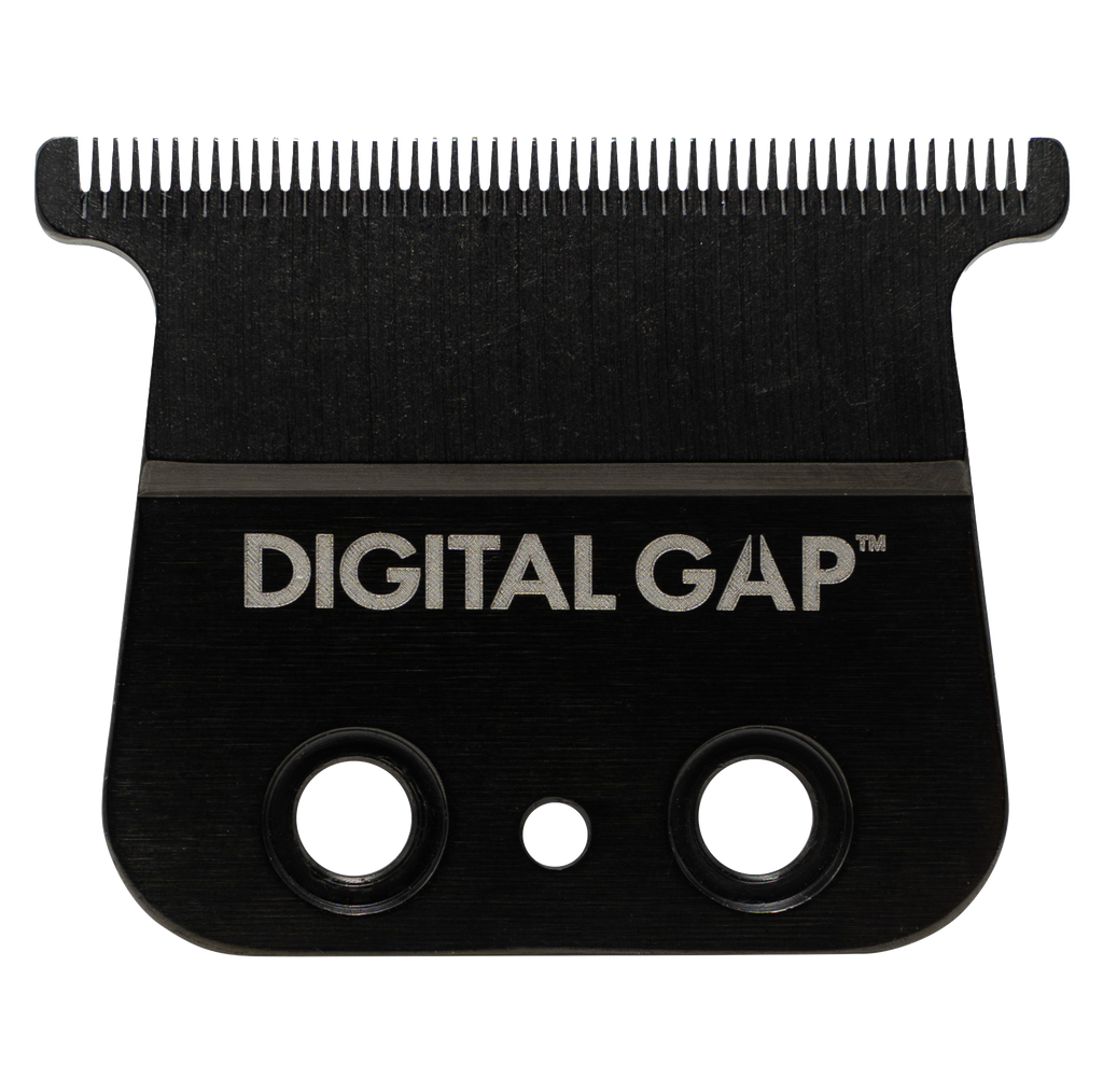Digital Gap™ Standard Original Trimmer Blade