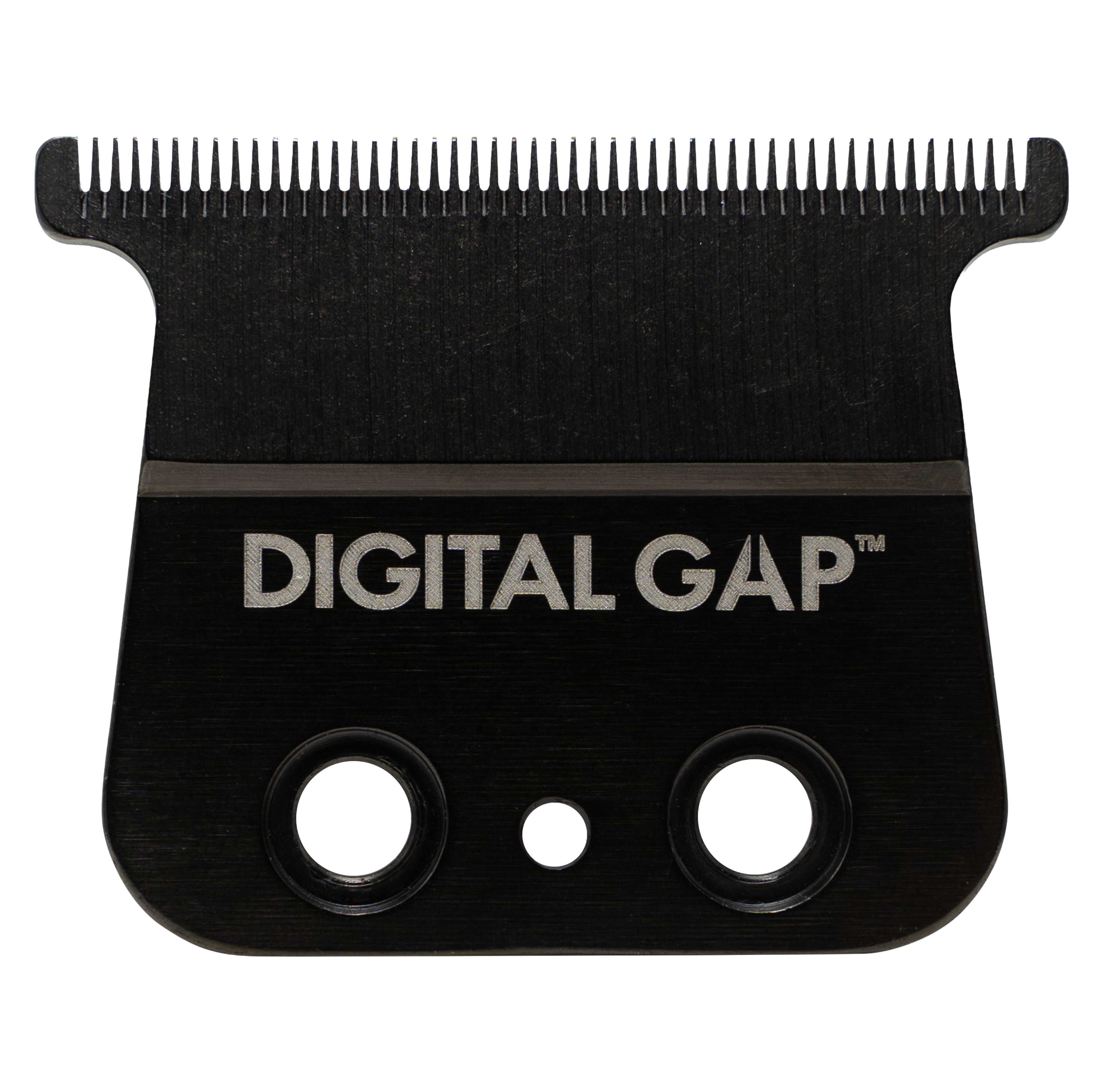 Digital Gap™ Standard Original Trimmer Blade
