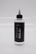 BOLD+ Airbrush Cleaner