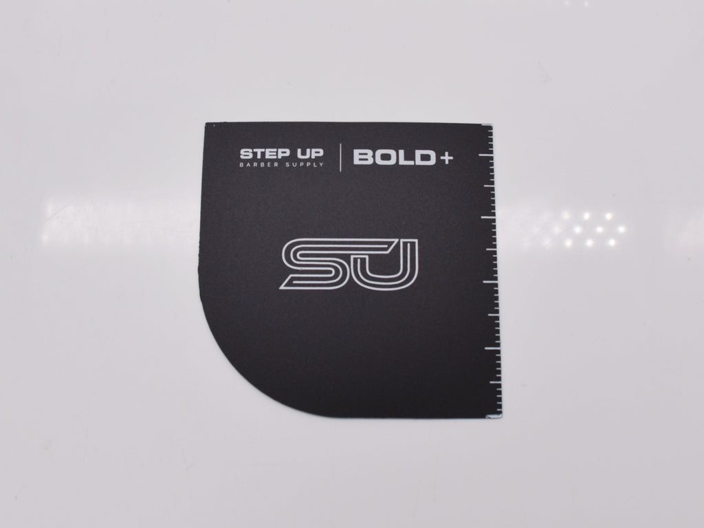 BOLD+ Airbrush Kit