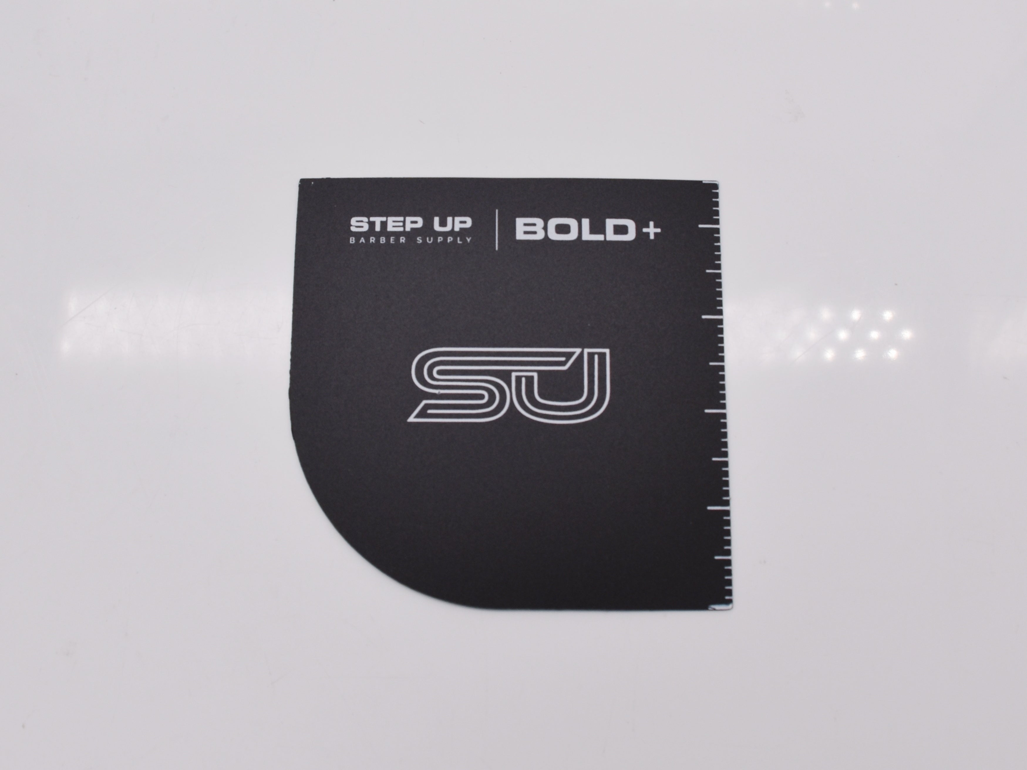BOLD+ Airbrush Kit