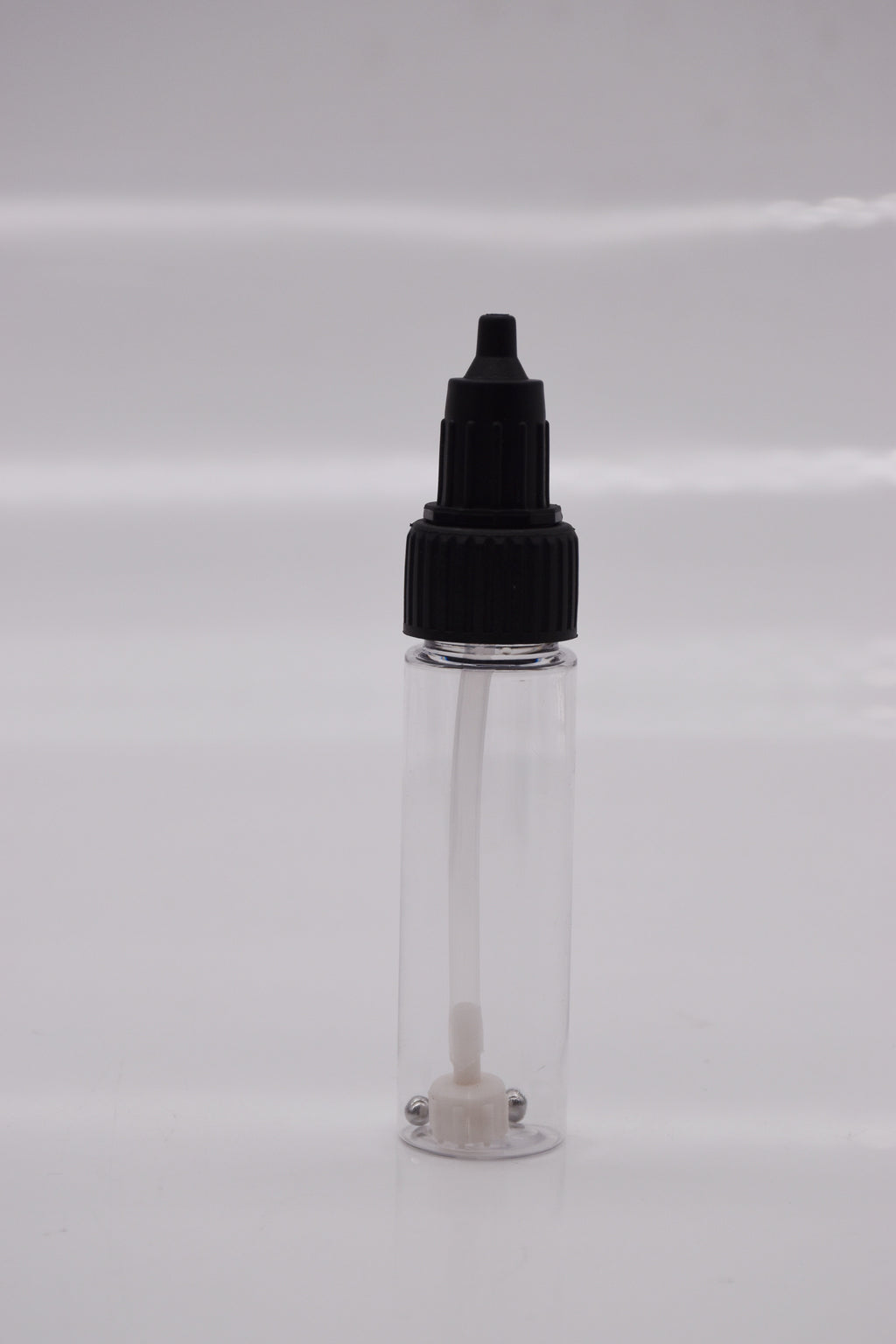 BOLD+ Airbrush Kit