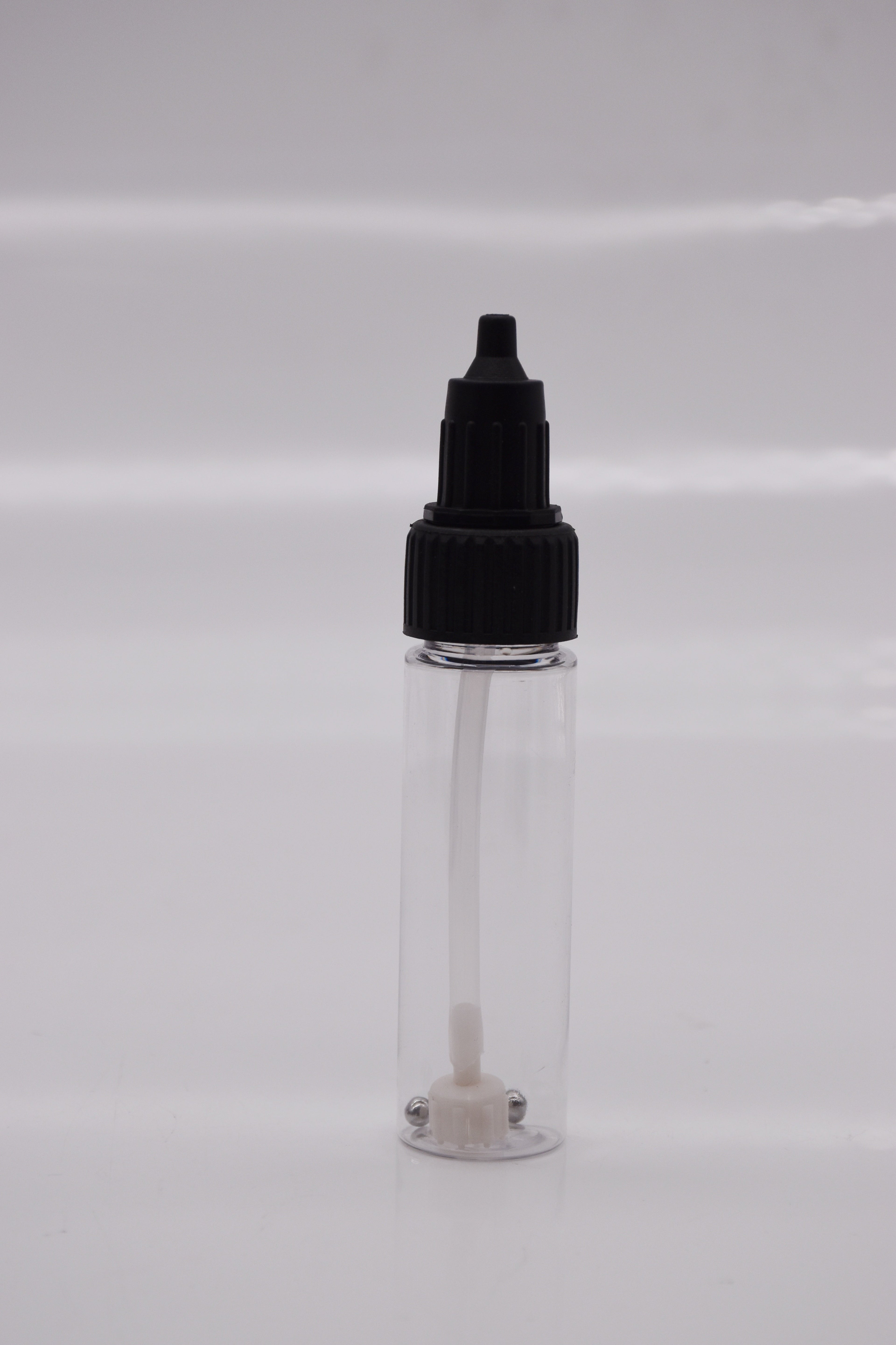 BOLD+ Airbrush Kit