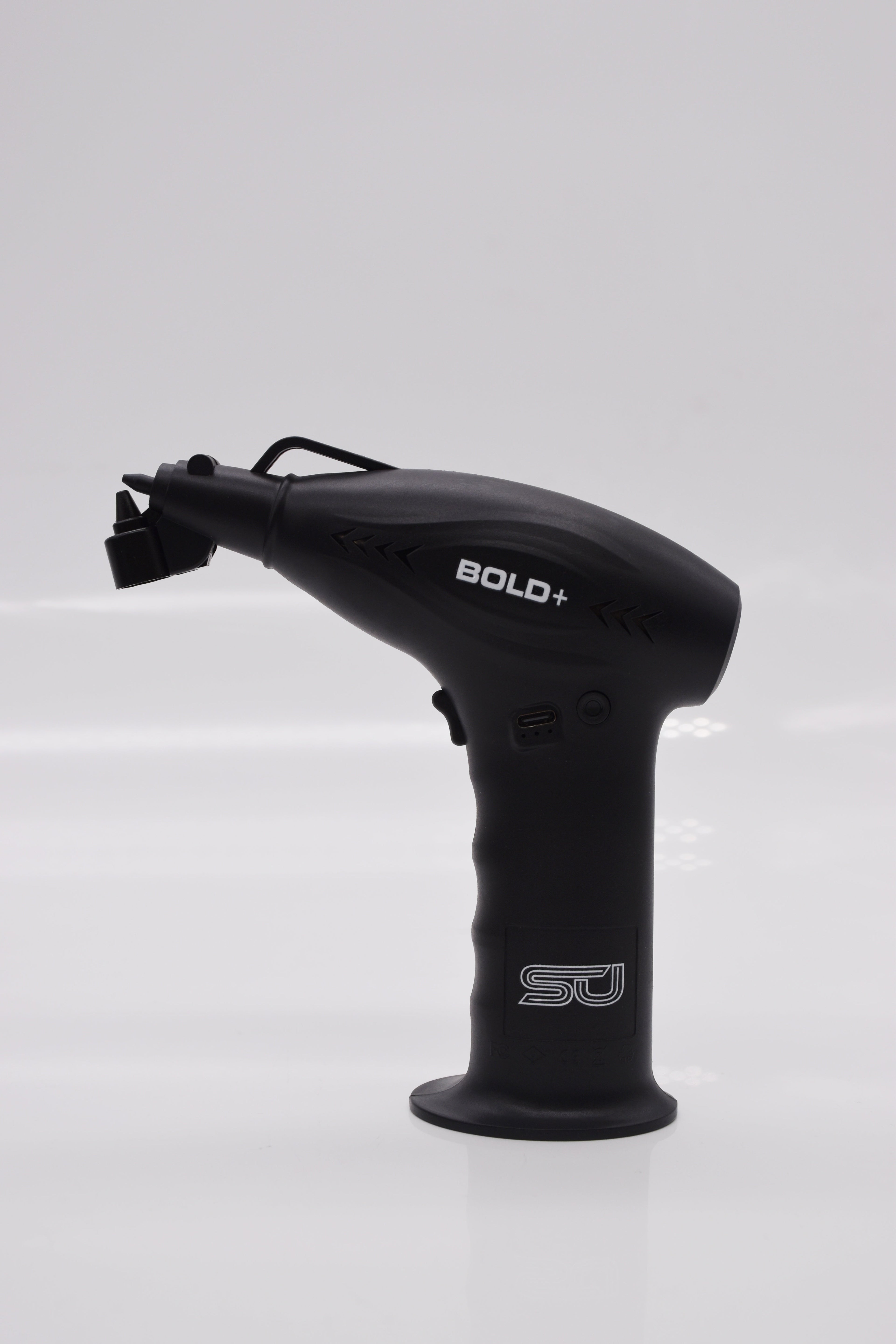 BOLD+ Airbrush Kit