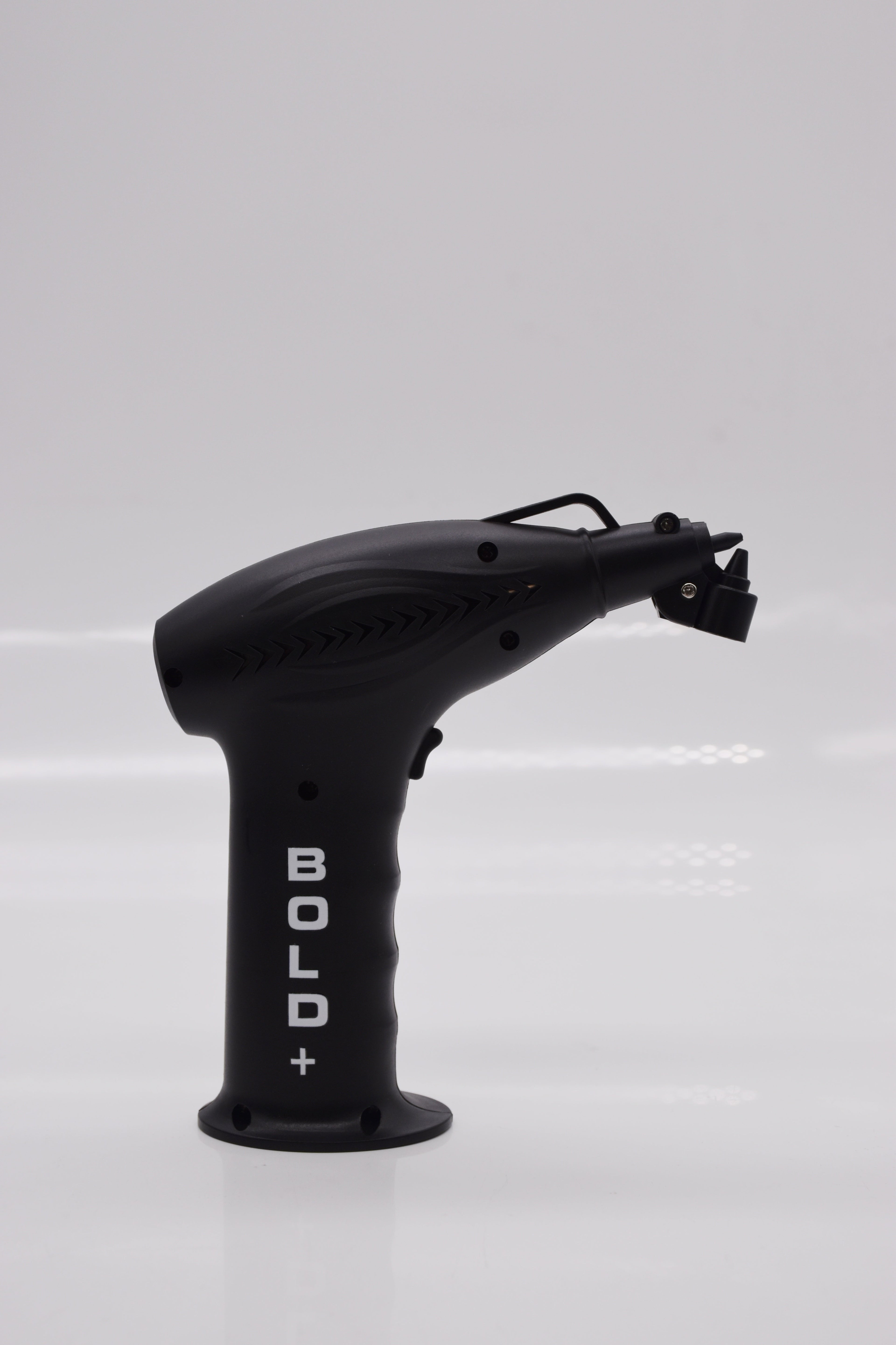 BOLD+ Airbrush Kit
