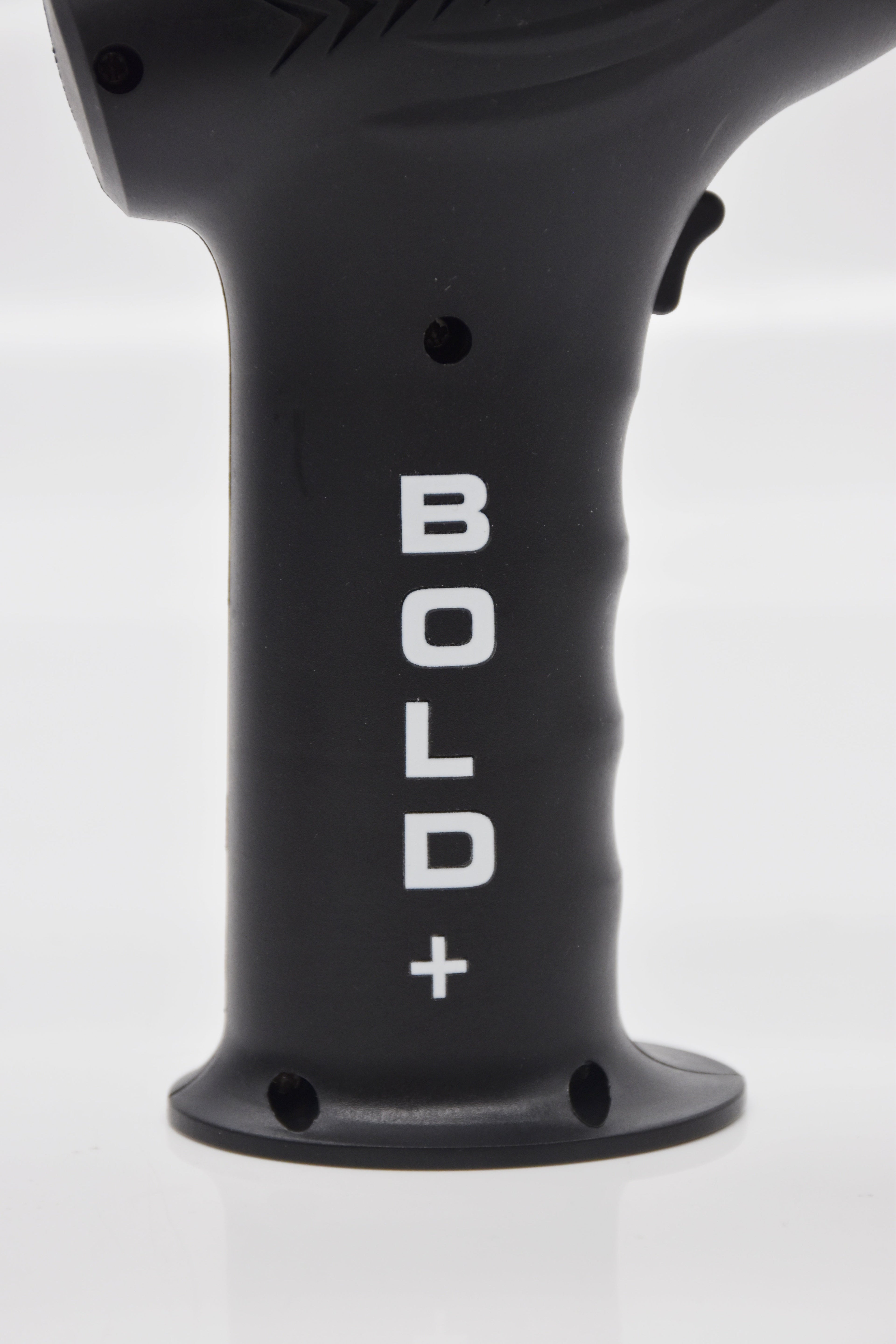 BOLD+ Airbrush Kit