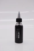 BOLD+ Black Waterproof Enhancement Dye
