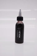 BOLD+ Brown Waterproof Enhancement Dye