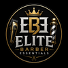 Elite Barber Essentials - Home