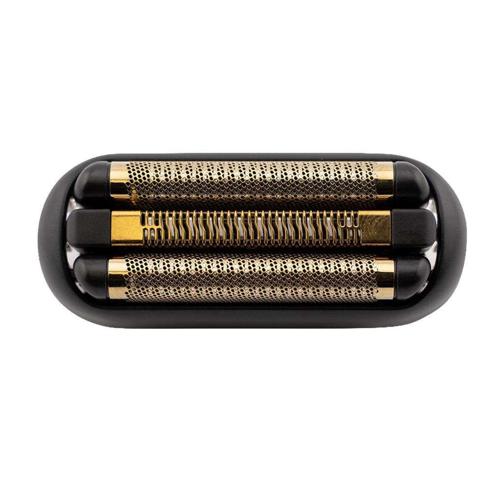 Impacto Base Blade Replacement (Black)