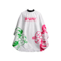 B-WAY Duo Cape