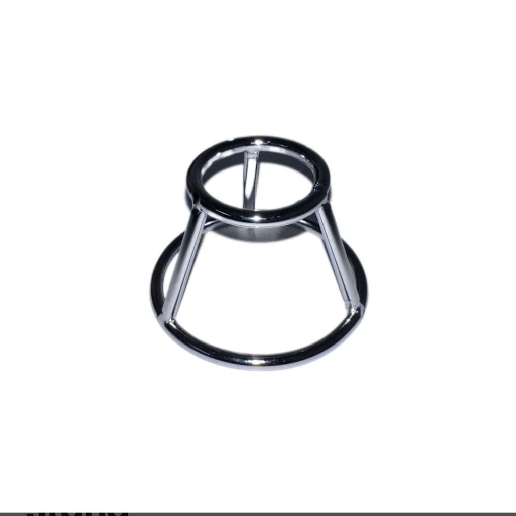Tomb45 Shave Gel Stand